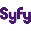 SyFy logo