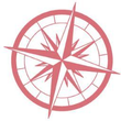 compass icon